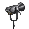 Godox M300Bi LED Bi color Knowled