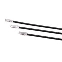 Godox 92cm replacement rod metal