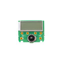 Godox TT350 control board + LCD Olympus/Panasonic
