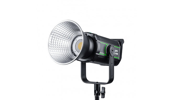 Weeylite Ninja 20B High power 200W Light