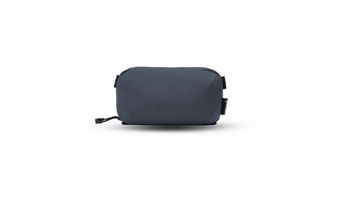 WANDRD Tech Bag Small Aegean Blue