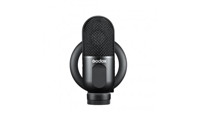 Godox USB Condenser Microphone UMic10