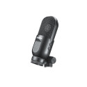 Godox USB Condenser Microphone UMic12