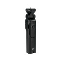 JJC TP FJW Remote Control Grip