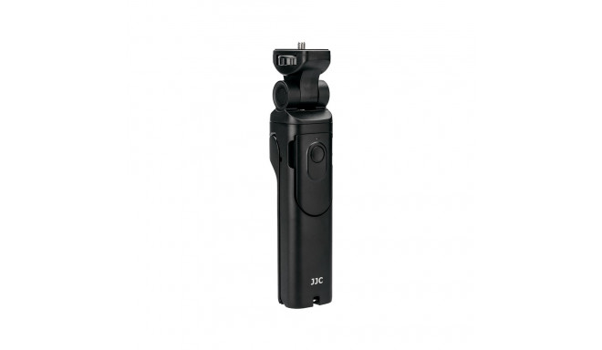 JJC TP FJW Remote Control Grip