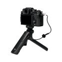 JJC TP FJW Remote Control Grip