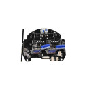 Godox SZ200BI drive board