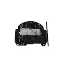 Godox SZ200BI drive board