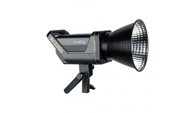 SmallRig 3618 RC220D