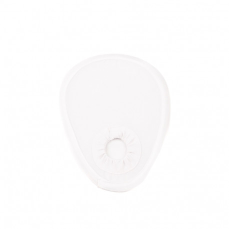 Caruba Flash Diffuser