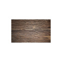 Caruba Backdrops Wood 10 Pack (5x2 Flat Lays)