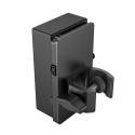 SmallRig 3676 RA V1 V Mount Batterij Plaat