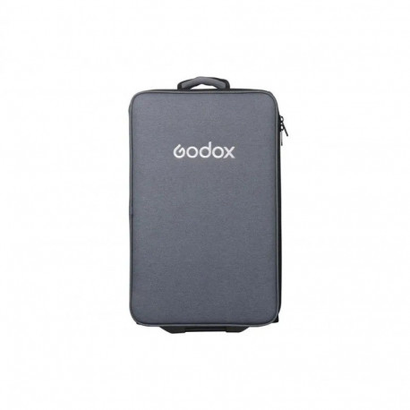 Godox CB34 (Carry Bag for M600D)