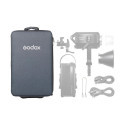 Godox CB34 (Carry Bag for M600D)