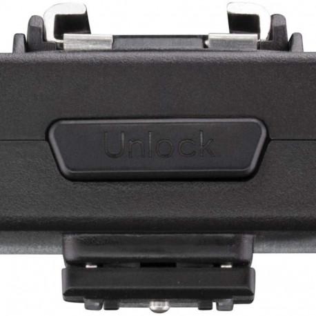 Westcott FJ Draadloze Adapter voor Sony Camera's