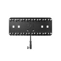Godox Eight light Bracket for TL 60/TL120