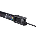 Godox TL120 RGB Tube Light