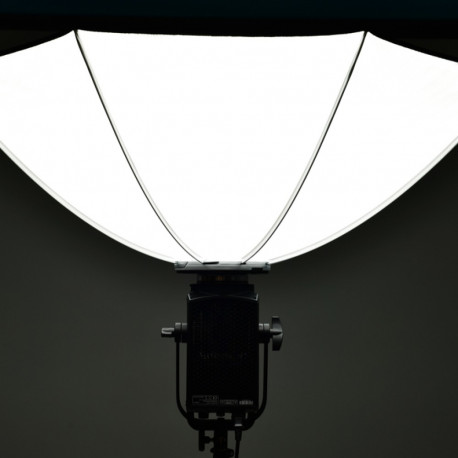 SMDV Speedbox Flip Bounce44 ( exclusief speedring )