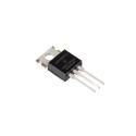 Godox TT685/V860II/V1/TT600/V860III/TT685II IGBT