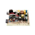Godox SK200II/SK300/E120/E160/E250/E300 plug in powerboard