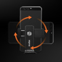 Godox Metal Collapsible Smartphone Bracket
