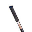 3 Legged Thing Trent 2.0 Monopod Blue