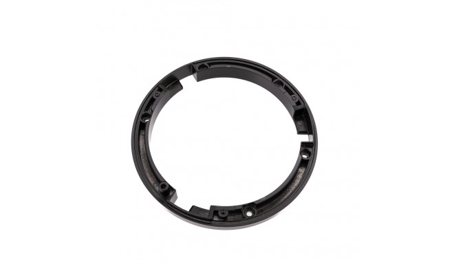 Godox AD600PRO main housing front (Bowens mount)