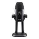 Godox Multi Pattern USB Condenser Microphone