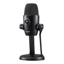 Godox Multi Pattern USB Condenser Microphone