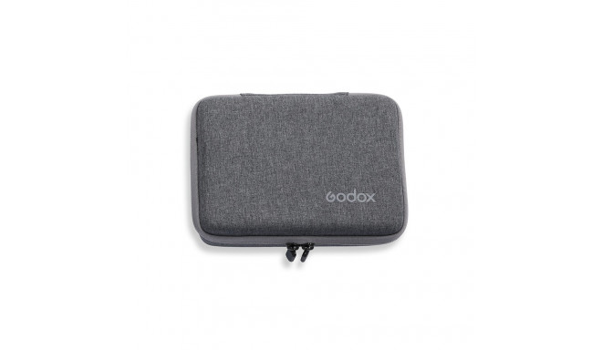 Godox Case for WmicS1 Kit 1