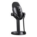 Godox Multi Pattern USB Condenser Microphone