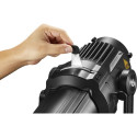 Godox VSA 26K Spotlight Kit