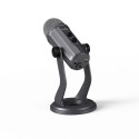 SmallRig 3465 Forevala U50 USB Microphone