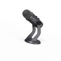 SmallRig 3465 Forevala U50 USB Microphone