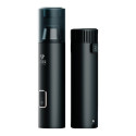 VSGO AIRGO handheld Vacuum cleaner Basic