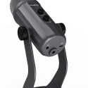 SmallRig 3465 Forevala U50 USB Microphone