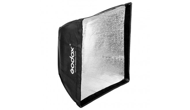 Godox Softbox Fabric 60x60