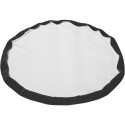 Godox Diffusor 2 for Parabolic 128
