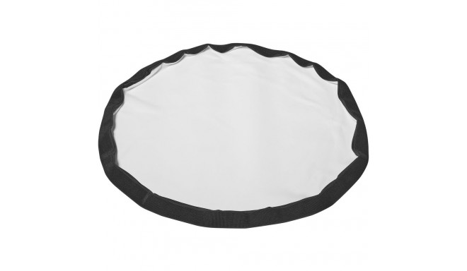 Godox Diffusor 1 for Parabolic 88