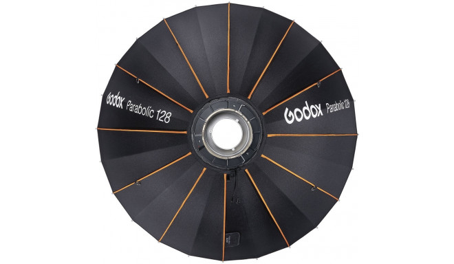 Godox Parabolic Reflector 128