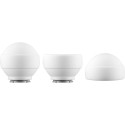 Godox hajuti Diffusion Dome ML CD15