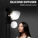 Godox Diffusion Dome ML CD15