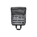 Godox Carry Bag CB32