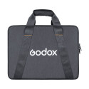 Godox Carry Bag CB32