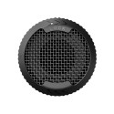 Nitecore Standard filter for BlowerBaby Nitecore Standard filter for BlowerBaby