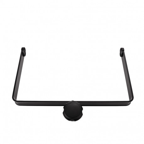 Godox LED 1000 light stand holder