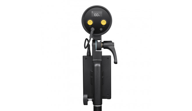 Godox ML30 LED Light