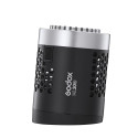 Godox ML30Bi Duo LED Light Kit