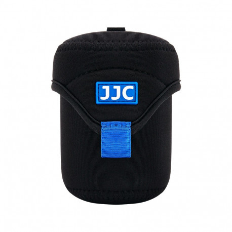JJC JN 65X78 Mirrorless Camera Pouch Zwart