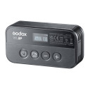Godox video light WL8P Waterproof LED